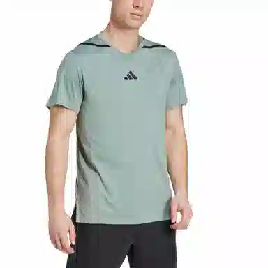 adidas Climacool TRAINING PRO-SERIES T-SHIRT T