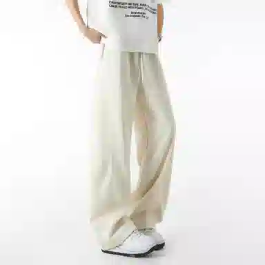 Lightning X Storm cleanfit