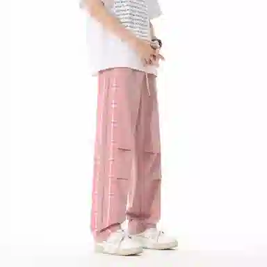 struggle vintage95