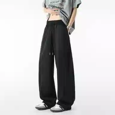 Lightning X Storm cleanfit