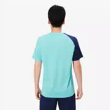 DECATHLON T-SHIRT LITE 560 PERFLY T