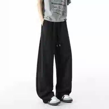 Lightning X Storm cleanfit