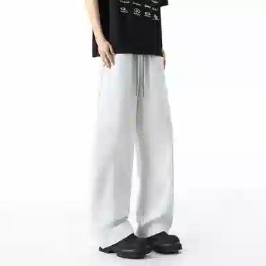 Lightning X Storm cleanfit