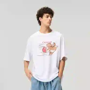 COMOWA logoT
