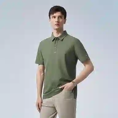 T Polo