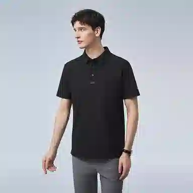 T Polo