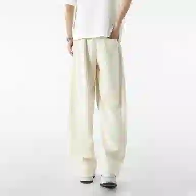 Lightning X Storm cleanfit