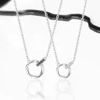 Cuz strange Intention S925