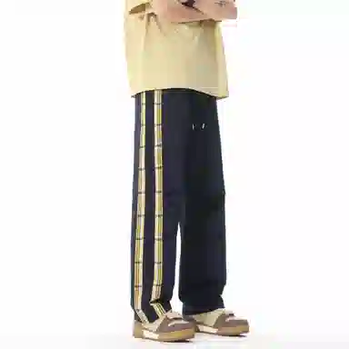 struggle vintage95