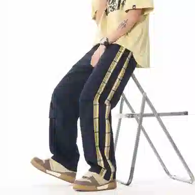 struggle vintage95