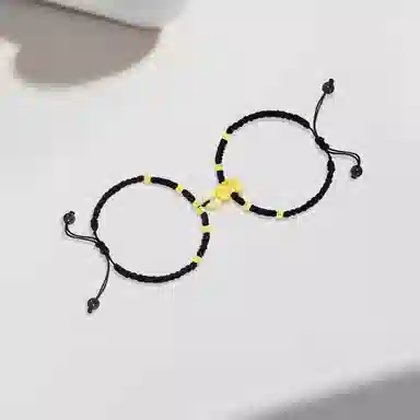 Cuz strange Intention