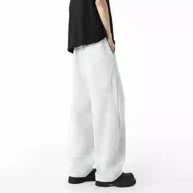 Lightning X Storm cleanfit