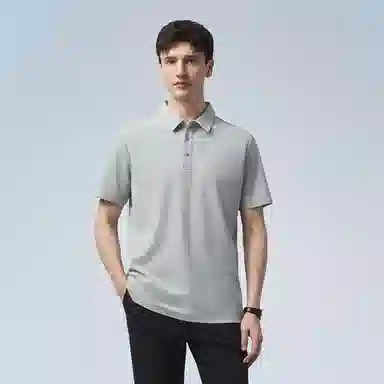 T Polo