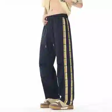 struggle vintage95