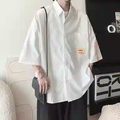 OPMO cityboy