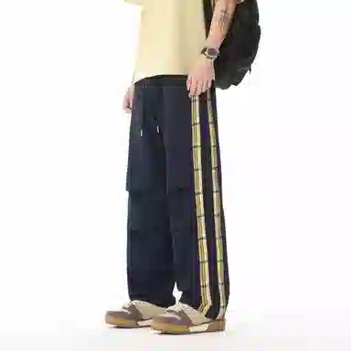 struggle vintage95