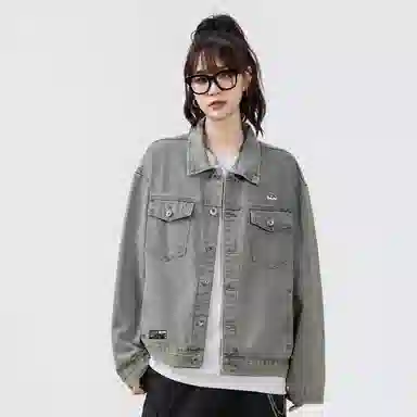 Crayon Shinchan Logo