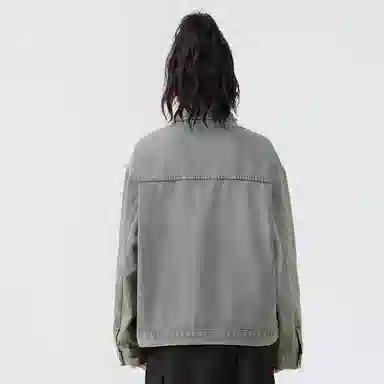 Crayon Shinchan Logo