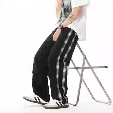 struggle vintage95