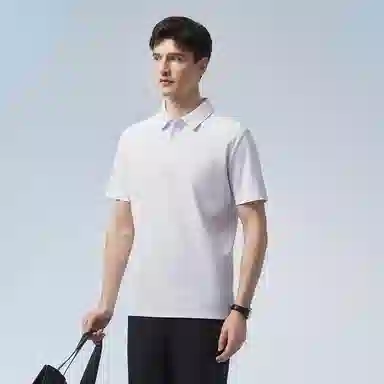 T Polo