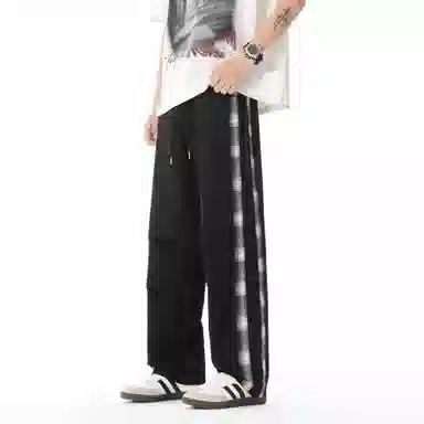 struggle vintage95