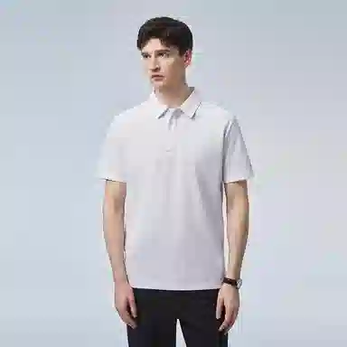 T Polo