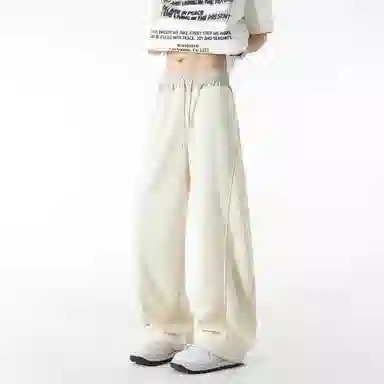 Lightning X Storm cleanfit