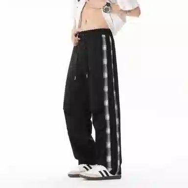 struggle vintage95