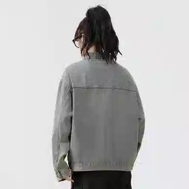 Crayon Shinchan Logo