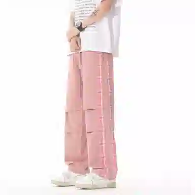 struggle vintage95