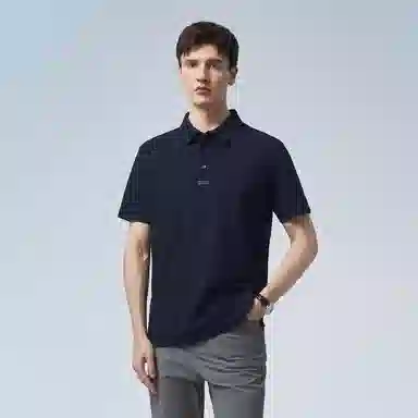 T Polo