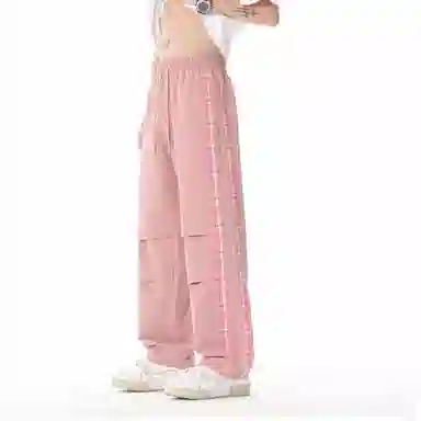 struggle vintage95