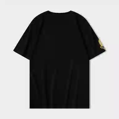 PIERRE CARDIN PIERRE CARDIN insTT