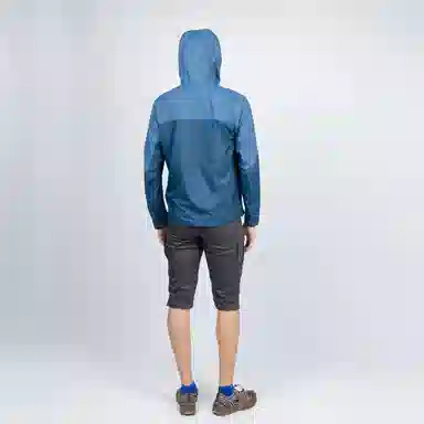 DECATHLON QUECHUA HELIUM