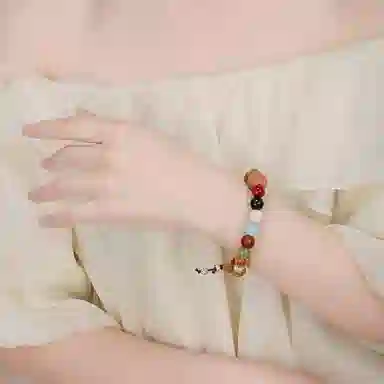 CHIEMOT