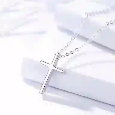 ins S925