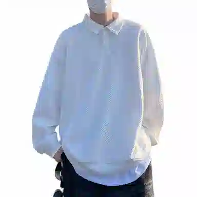 ABCNF Polo