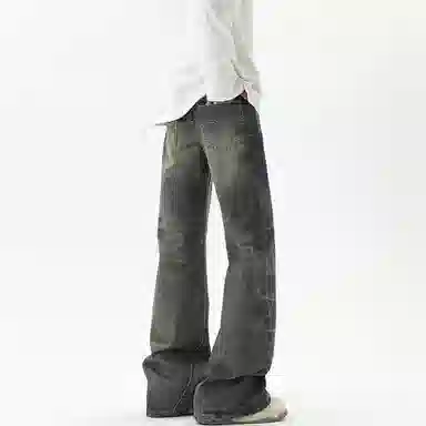 GWAF cleanfit