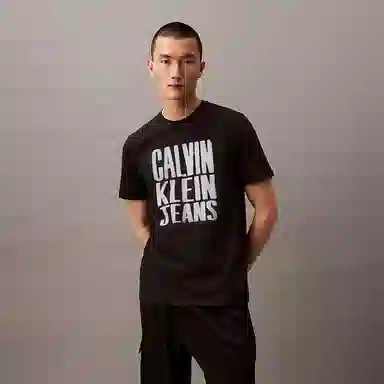 CALVIN KLEIN T