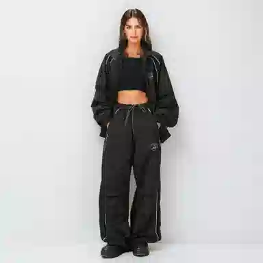 Automobili Lamborghini