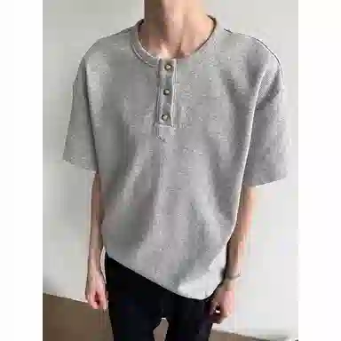 KREATE cleanfitT