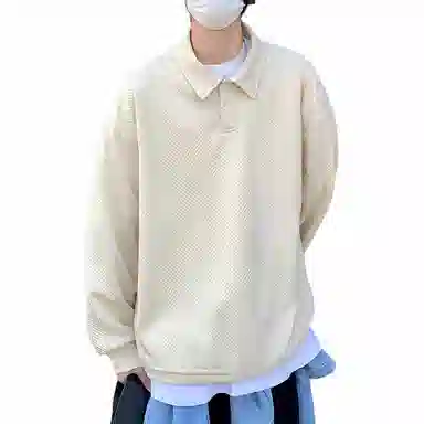 ABCNF Polo