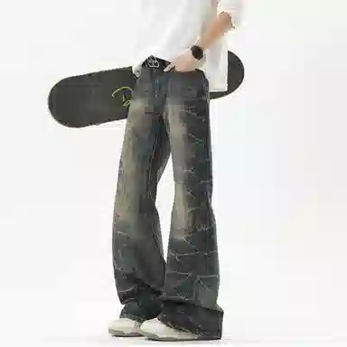 GWAF cleanfit