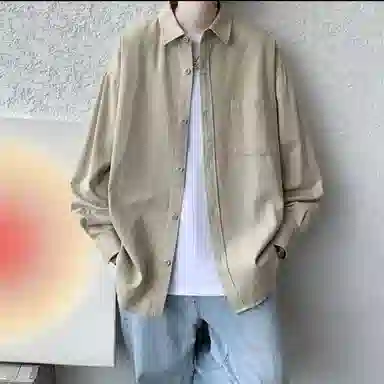 OASISVR 2025cleanfitins