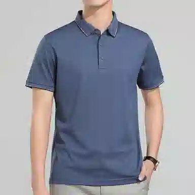 CASAMIA Polo