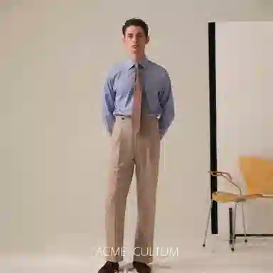 ACME CULTUM BUSINESS CLASSICS