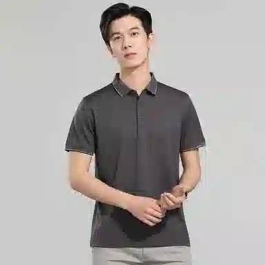 CASAMIA Polo
