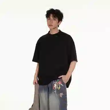 WARNING LIGHT oversizeT