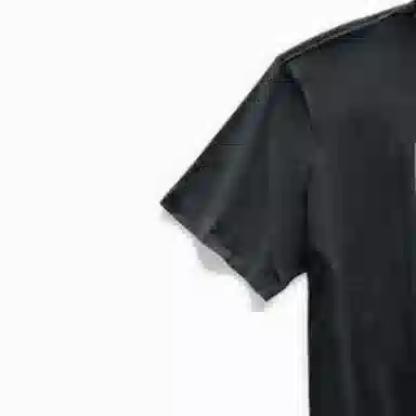 The North Face Clean Ascent Tee