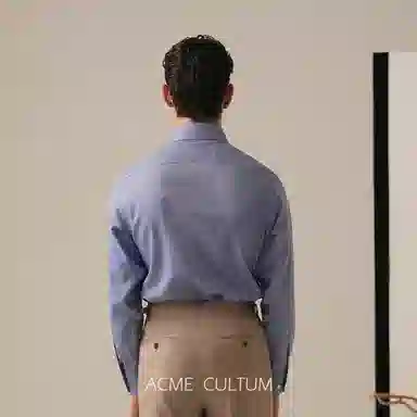 ACME CULTUM BUSINESS CLASSICS